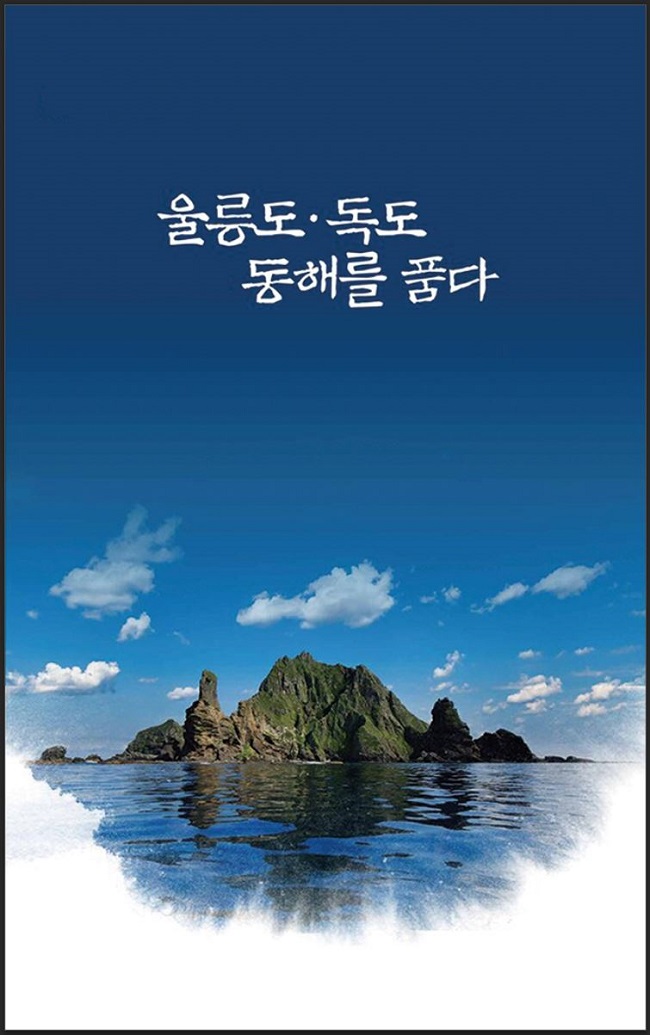 f55c7216a49b56306f306e2e1b989455_1676880281_1076.jpg f55c7216a49b56306f306e2e1b989455_1676880