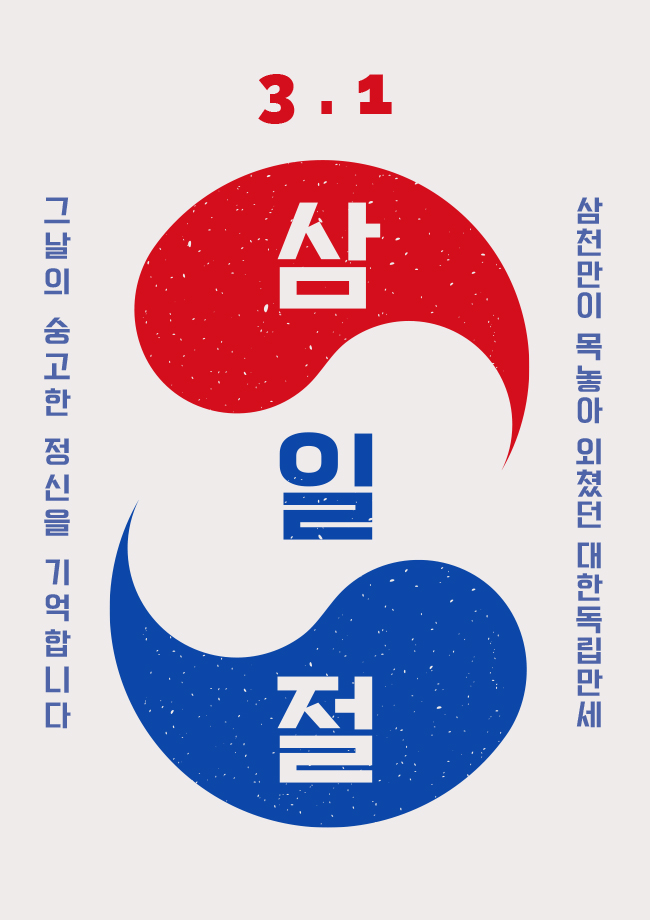 f55c7216a49b56306f306e2e1b989455_1676880589_973.jpg f55c7216a49b56306f306e2e1b989455_1676880