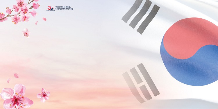 f55c7216a49b56306f306e2e1b989455_1676887467_2221.jpg f55c7216a49b56306f306e2e1b989455_1676887