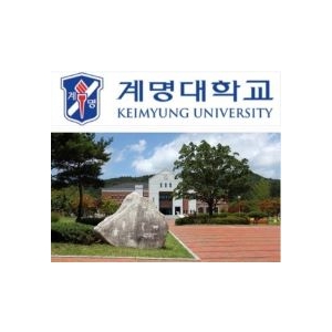 계명대학교 총동문회|KMU ALUMNI ASSOCIATION INDONESIA