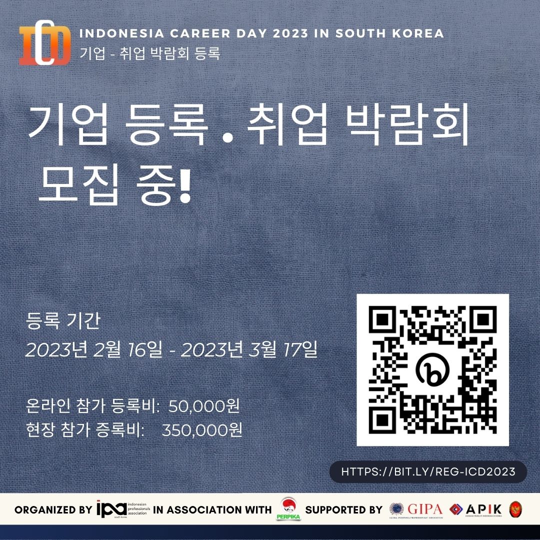 0e835e4a89ec5cad7b8511e03f291912_1678243677_872.jpg 0e835e4a89ec5cad7b8511e03f291912_1678243