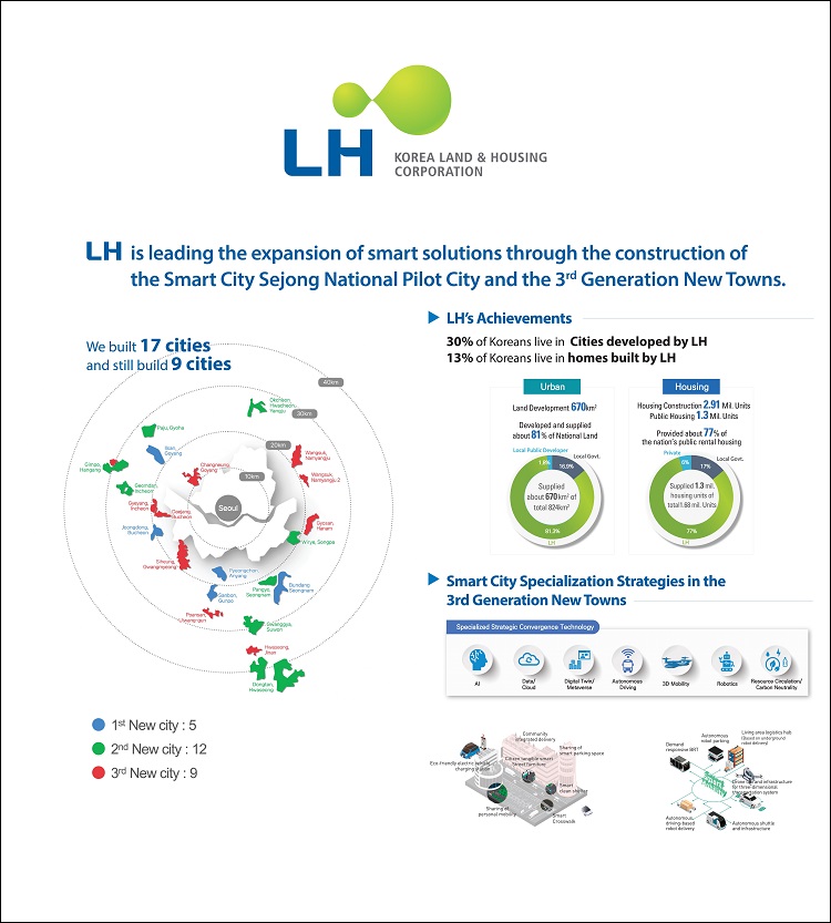 48ff2920b9a9a71df8136ba1f8fbdf4e_1678366