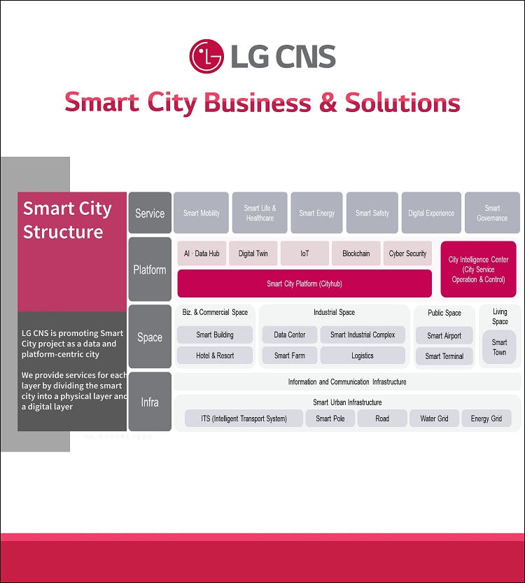 48ff2920b9a9a71df8136ba1f8fbdf4e_1678366808_9007.jpg 48ff2920b9a9a71df8136ba1f8fbdf4e_1678366