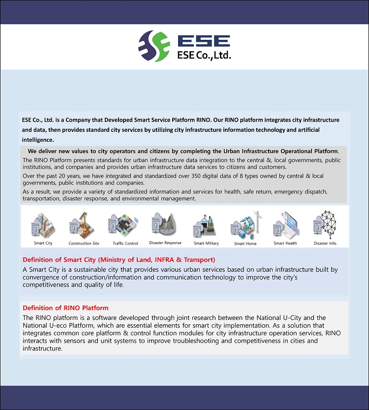 48ff2920b9a9a71df8136ba1f8fbdf4e_1678366