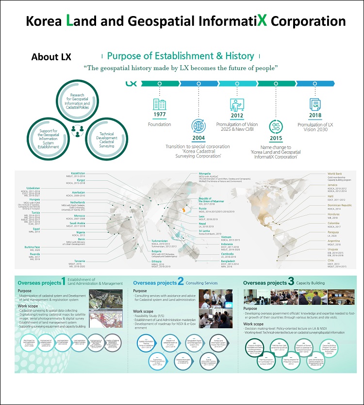 48ff2920b9a9a71df8136ba1f8fbdf4e_1678366