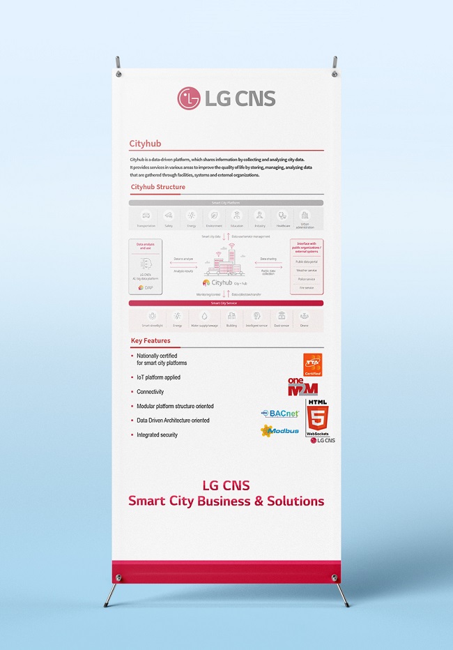 6e3f877819e053f2451b50b73dcb592f_1678246386_7586.jpg 6e3f877819e053f2451b50b73dcb592f_1678246