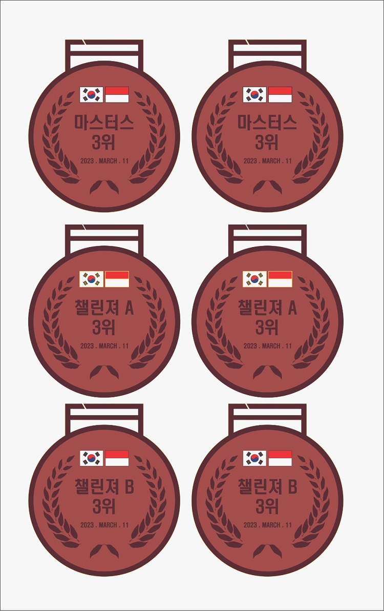 802321eaf1d7adc2017144fa29dda602_1678363