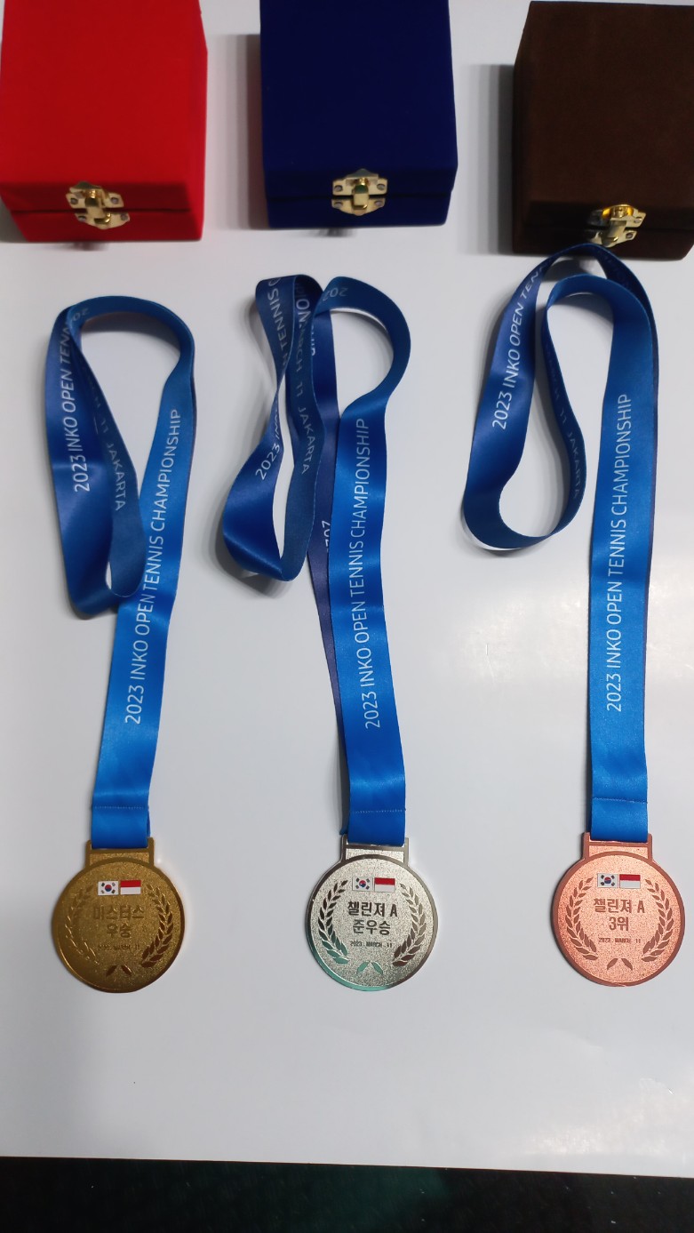 802321eaf1d7adc2017144fa29dda602_1678363