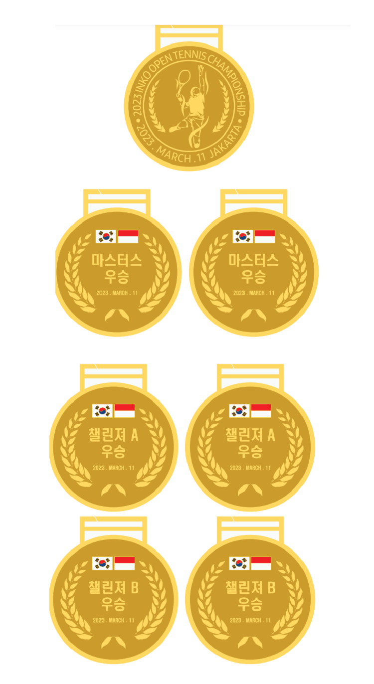 82b281f8b5fc80b5cacca235c98da2bb_1677660