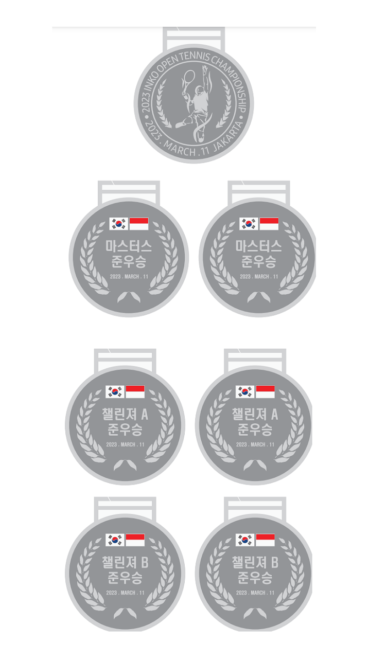 82b281f8b5fc80b5cacca235c98da2bb_1677660