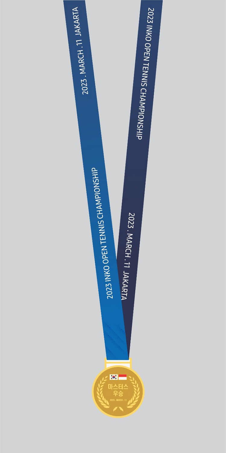 82b281f8b5fc80b5cacca235c98da2bb_1677660