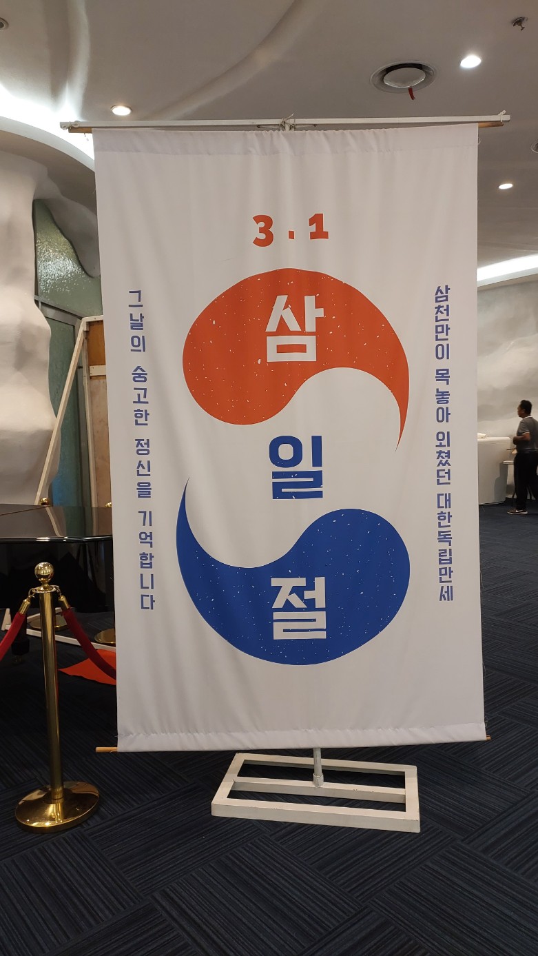 82b281f8b5fc80b5cacca235c98da2bb_1677660902_6619.jpg 82b281f8b5fc80b5cacca235c98da2bb_1677660