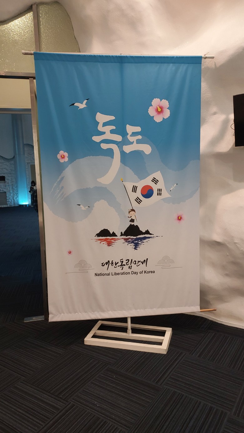 82b281f8b5fc80b5cacca235c98da2bb_1677660902_9314.jpg 82b281f8b5fc80b5cacca235c98da2bb_1677660