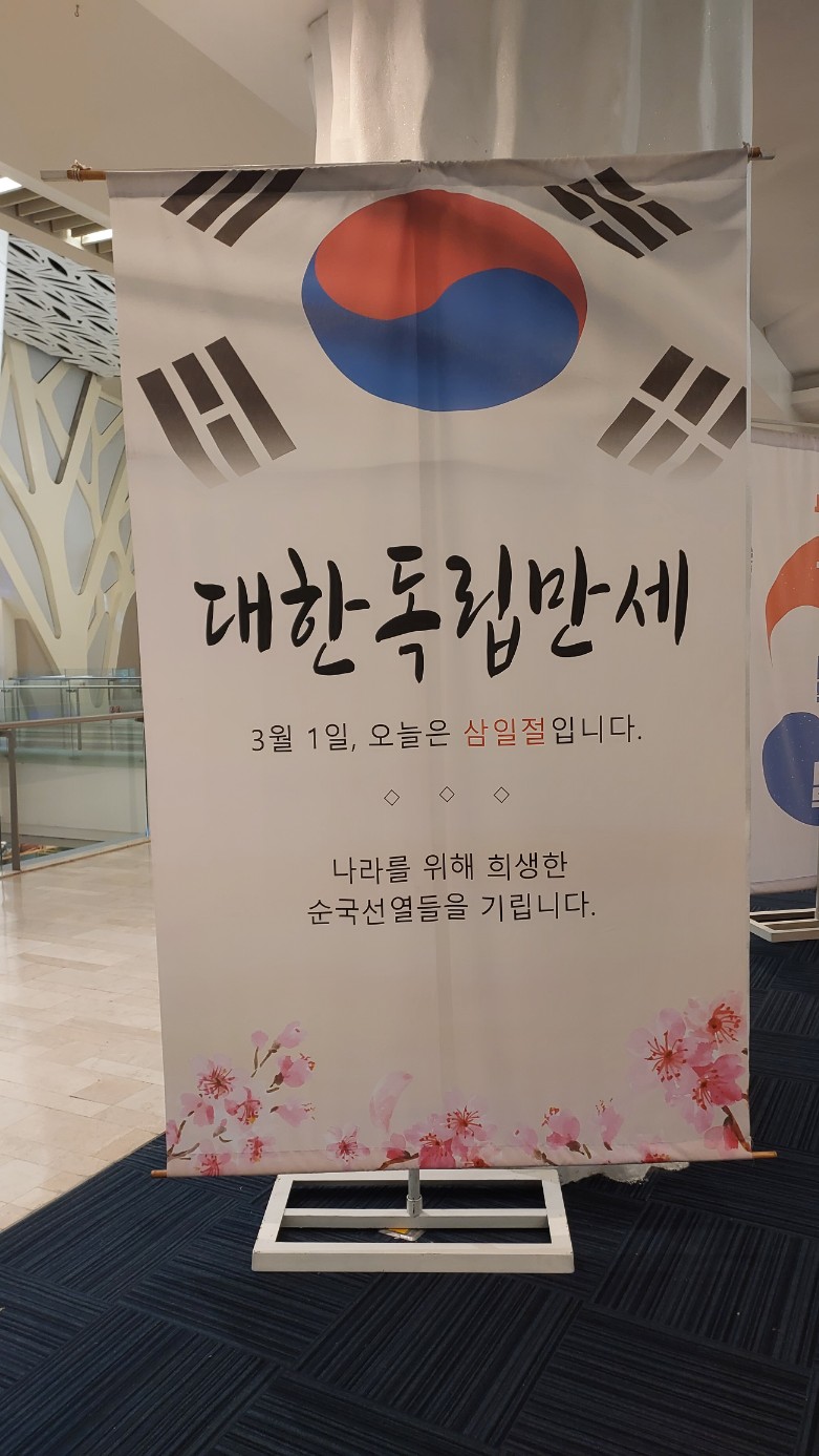 82b281f8b5fc80b5cacca235c98da2bb_1677660903_0613.jpg 82b281f8b5fc80b5cacca235c98da2bb_1677660