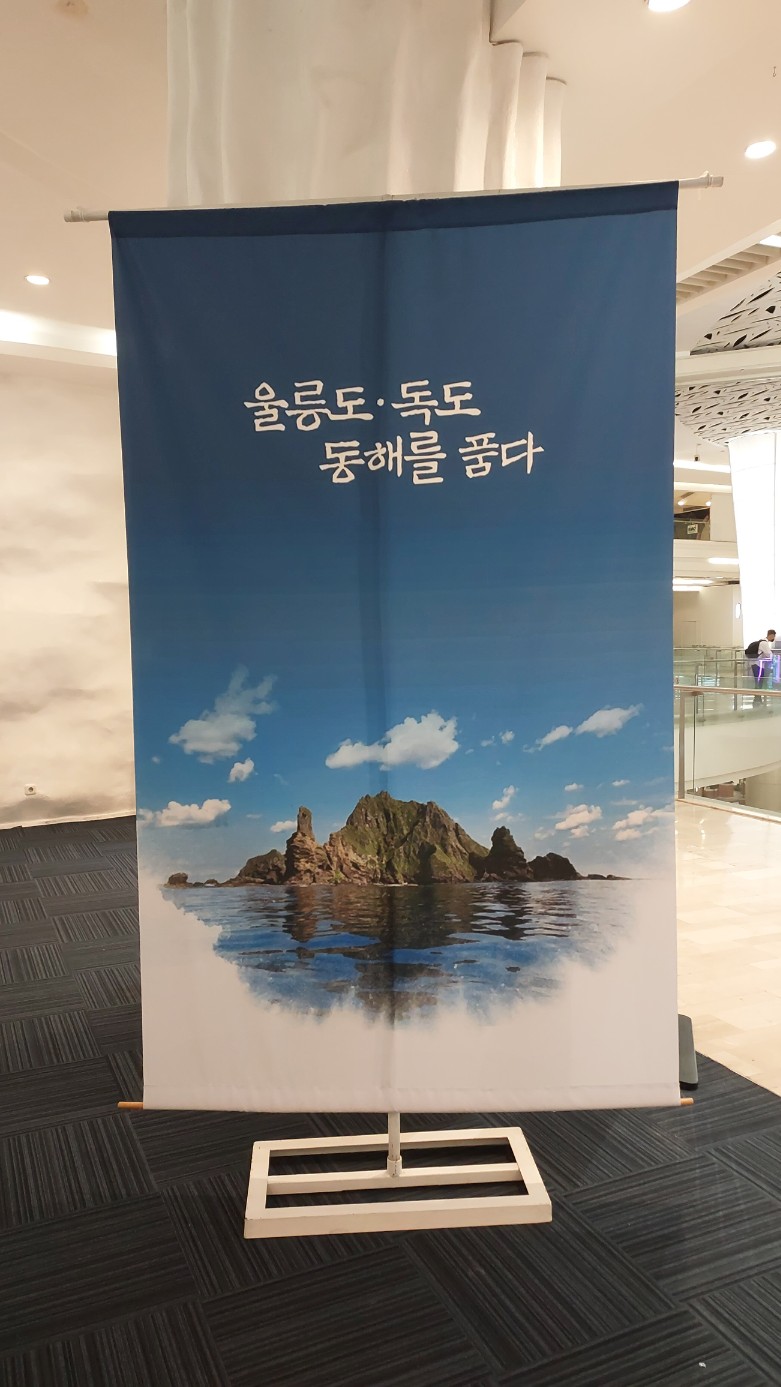 82b281f8b5fc80b5cacca235c98da2bb_1677660903_1902.jpg 82b281f8b5fc80b5cacca235c98da2bb_1677660