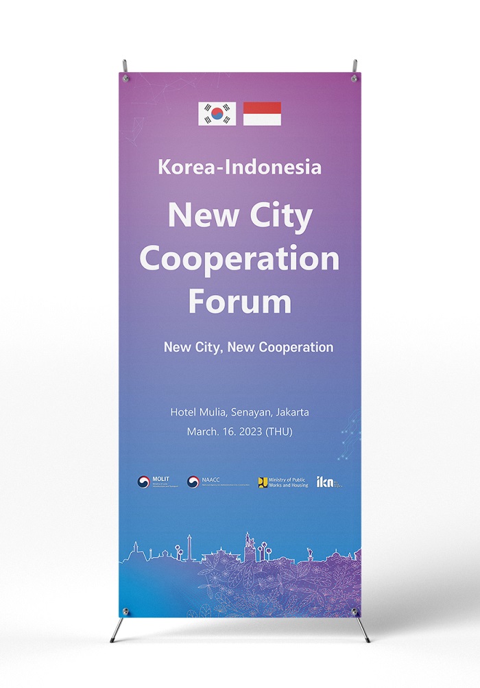 91f93465d85b3c3945e4dbec19912fd1_1678776606_0654.jpg 91f93465d85b3c3945e4dbec19912fd1_1678776