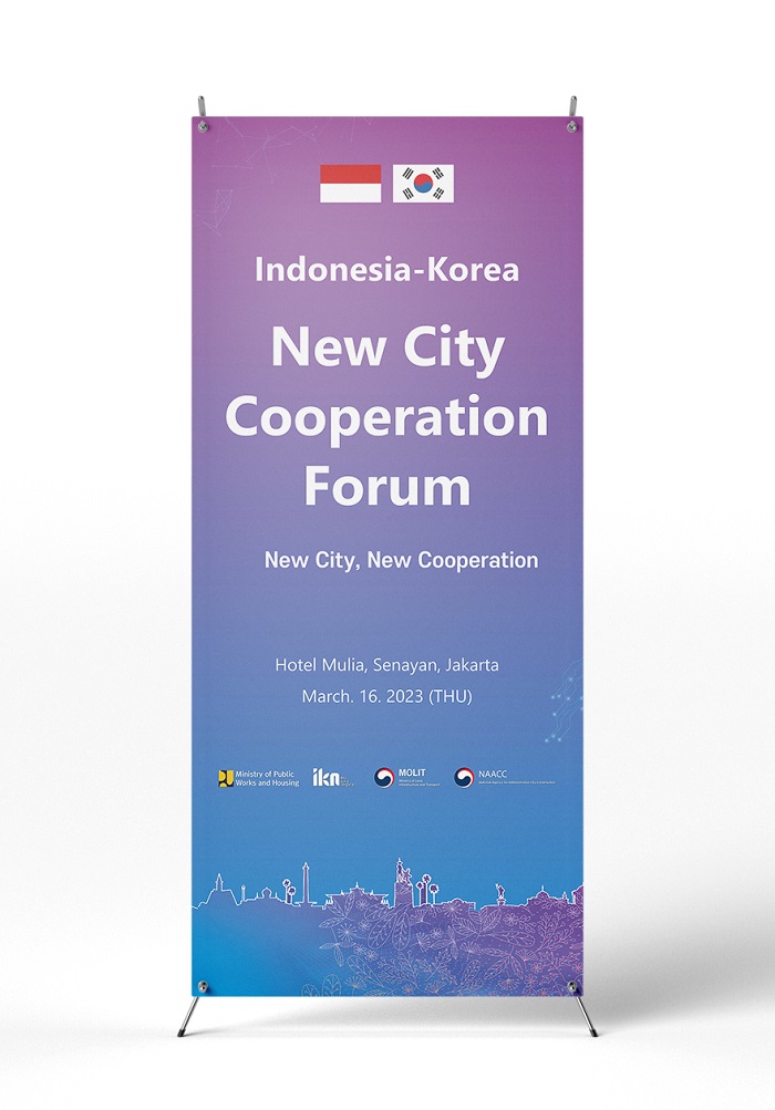 91f93465d85b3c3945e4dbec19912fd1_1678776606_4283.jpg 91f93465d85b3c3945e4dbec19912fd1_1678776