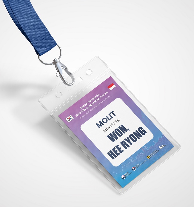 91f93465d85b3c3945e4dbec19912fd1_1678776977_9521.jpg 91f93465d85b3c3945e4dbec19912fd1_1678776