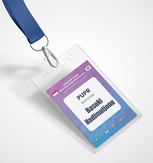 91f93465d85b3c3945e4dbec19912fd1_1678776978_1607.jpg 91f93465d85b3c3945e4dbec19912fd1_1678776