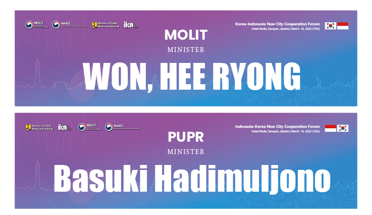 91f93465d85b3c3945e4dbec19912fd1_1678777880_5795.jpg 91f93465d85b3c3945e4dbec19912fd1_1678777