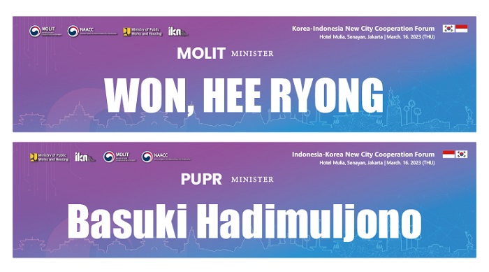 91f93465d85b3c3945e4dbec19912fd1_1678777880_7021.jpg 91f93465d85b3c3945e4dbec19912fd1_1678777