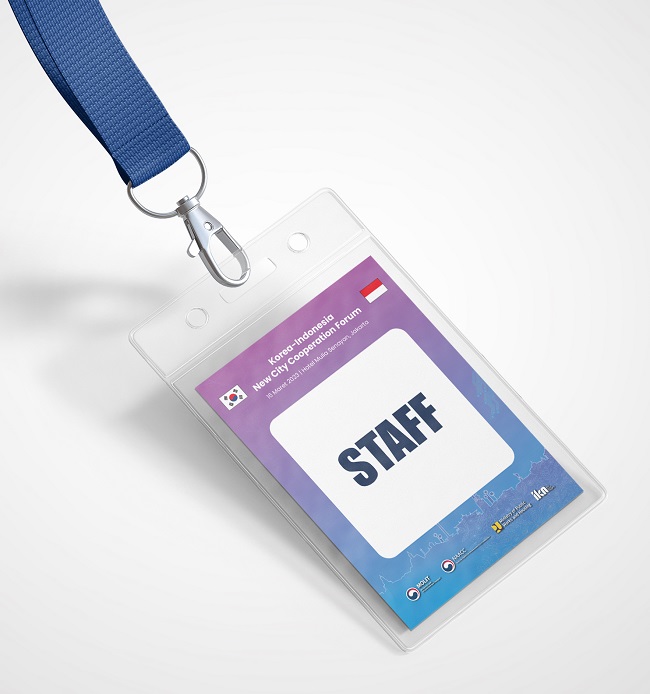 91f93465d85b3c3945e4dbec19912fd1_1678780719_552.jpg 91f93465d85b3c3945e4dbec19912fd1_1678780