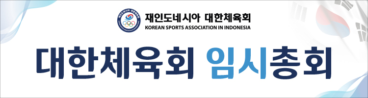 d0bb105af5d27b2118714f07a0846d42_1679026