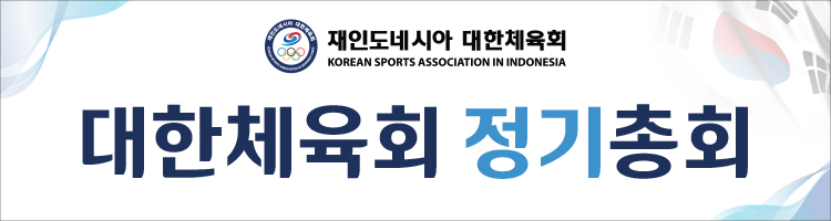 d0bb105af5d27b2118714f07a0846d42_1679026