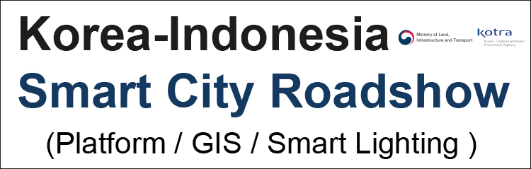 fd09af0885712b583a21891a0b33fc9a_1678360575_5037.jpg fd09af0885712b583a21891a0b33fc9a_1678360