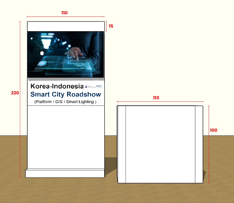 fd09af0885712b583a21891a0b33fc9a_1678360699_9108.jpg fd09af0885712b583a21891a0b33fc9a_1678360