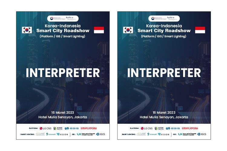 fd09af0885712b583a21891a0b33fc9a_1678360858_815.jpg fd09af0885712b583a21891a0b33fc9a_1678360