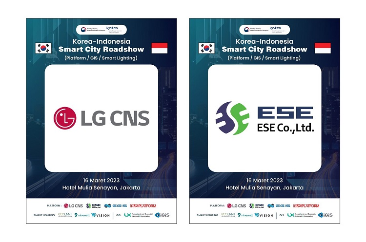 fd09af0885712b583a21891a0b33fc9a_1678361136_354.jpg fd09af0885712b583a21891a0b33fc9a_1678361