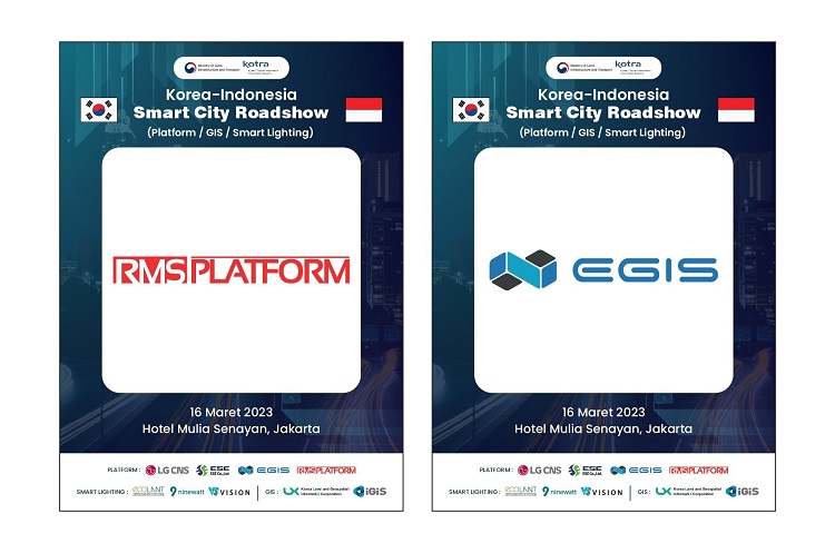 fd09af0885712b583a21891a0b33fc9a_1678361136_4803.jpg fd09af0885712b583a21891a0b33fc9a_1678361