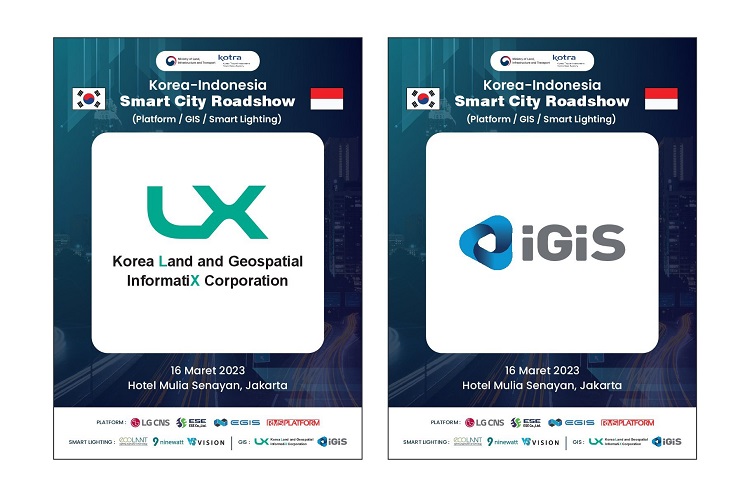 fd09af0885712b583a21891a0b33fc9a_1678361136_6116.jpg fd09af0885712b583a21891a0b33fc9a_1678361