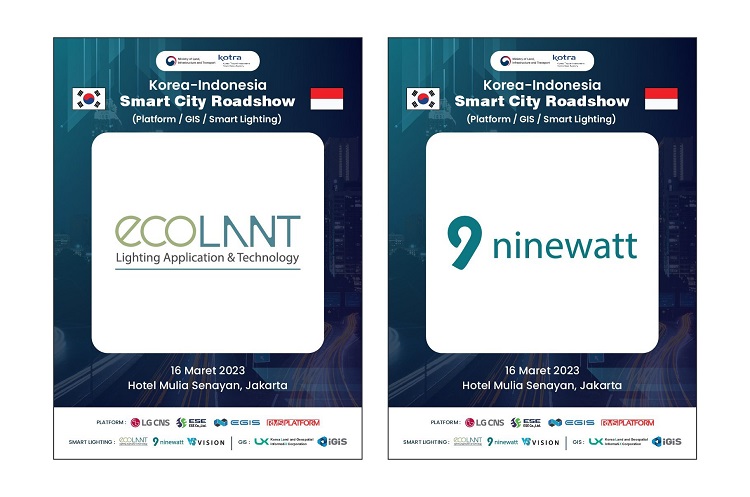 fd09af0885712b583a21891a0b33fc9a_1678361136_7578.jpg fd09af0885712b583a21891a0b33fc9a_1678361