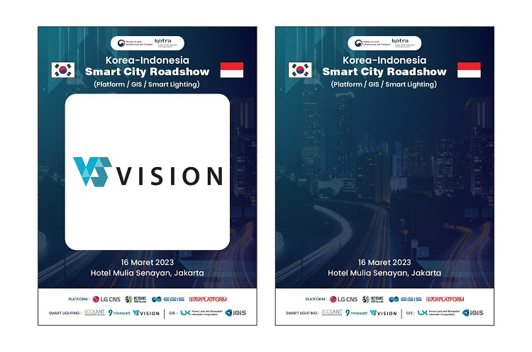 fd09af0885712b583a21891a0b33fc9a_1678361136_9051.jpg fd09af0885712b583a21891a0b33fc9a_1678361