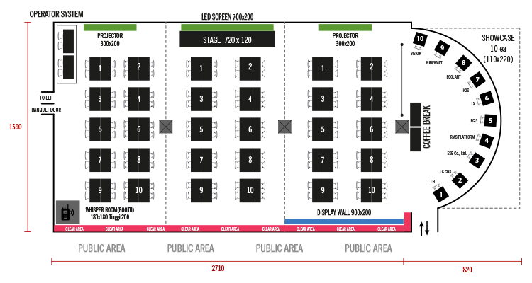 fd09af0885712b583a21891a0b33fc9a_1678362149_9237.jpg fd09af0885712b583a21891a0b33fc9a_1678362