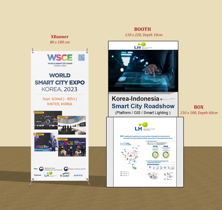 fd09af0885712b583a21891a0b33fc9a_1678362577_4433.jpg fd09af0885712b583a21891a0b33fc9a_1678362