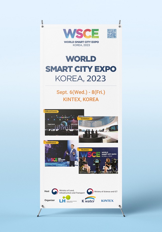 fd09af0885712b583a21891a0b33fc9a_1678362681_2315.jpg fd09af0885712b583a21891a0b33fc9a_1678362