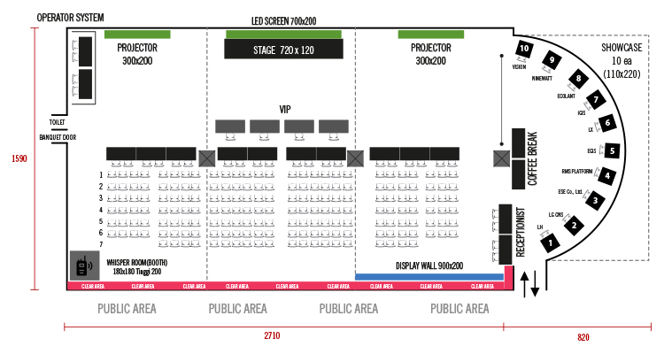 fd09af0885712b583a21891a0b33fc9a_1678362831_4088.jpg fd09af0885712b583a21891a0b33fc9a_1678362