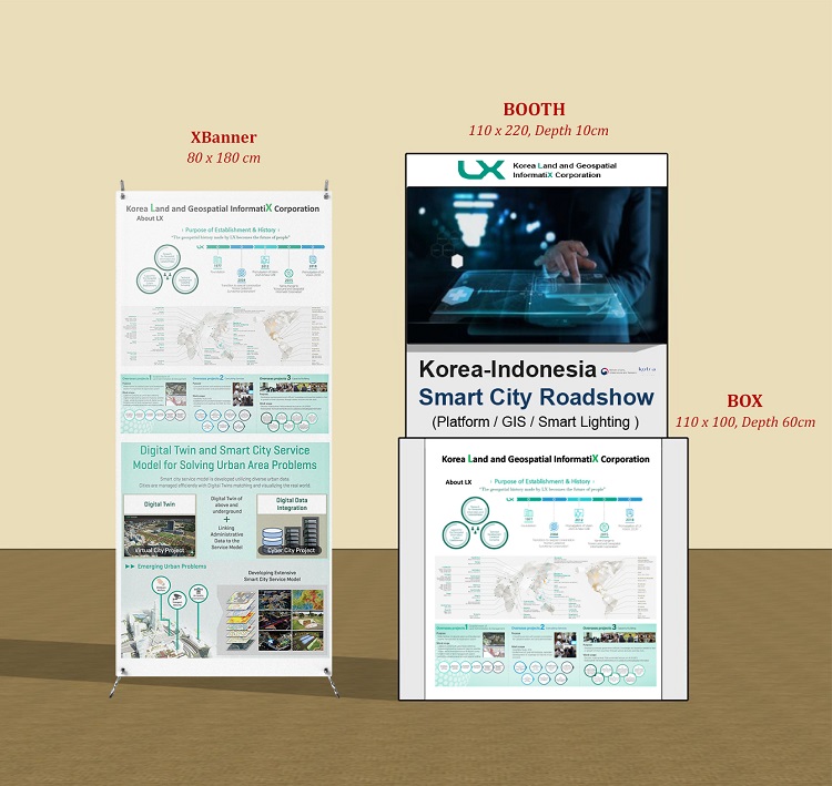 fd09af0885712b583a21891a0b33fc9a_1678363