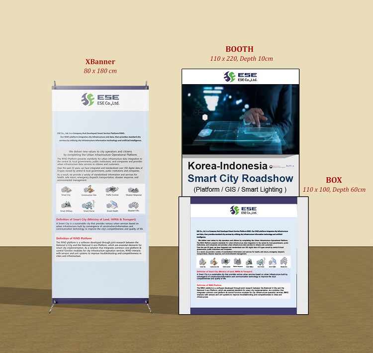 fd09af0885712b583a21891a0b33fc9a_1678364744_4738.jpg fd09af0885712b583a21891a0b33fc9a_1678364