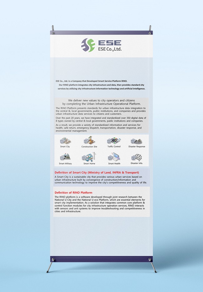 fd09af0885712b583a21891a0b33fc9a_1678364921_1106.jpg fd09af0885712b583a21891a0b33fc9a_1678364