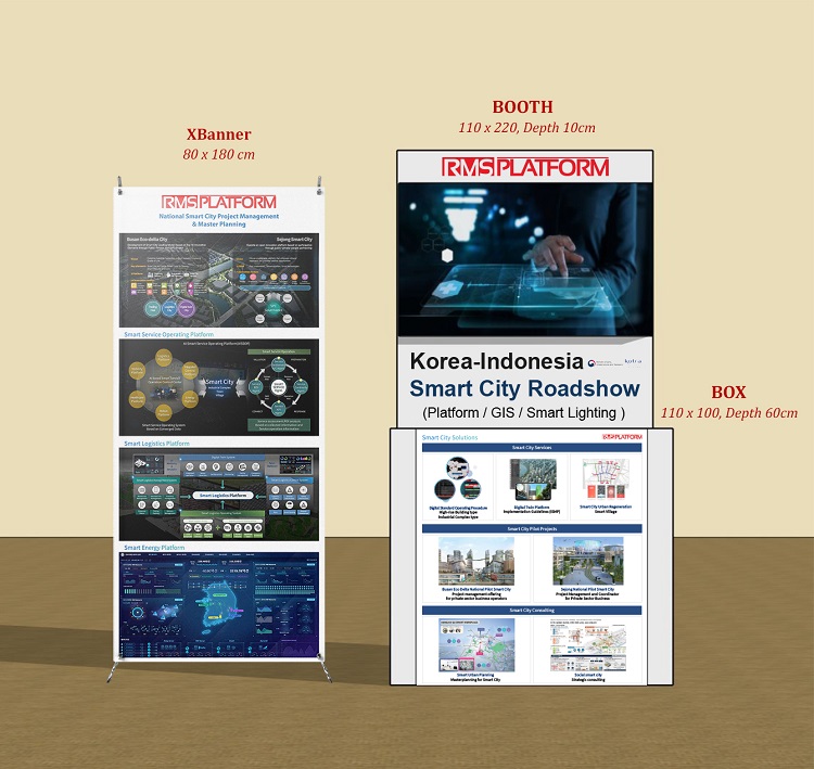 fd09af0885712b583a21891a0b33fc9a_1678365413_9641.jpg fd09af0885712b583a21891a0b33fc9a_1678365