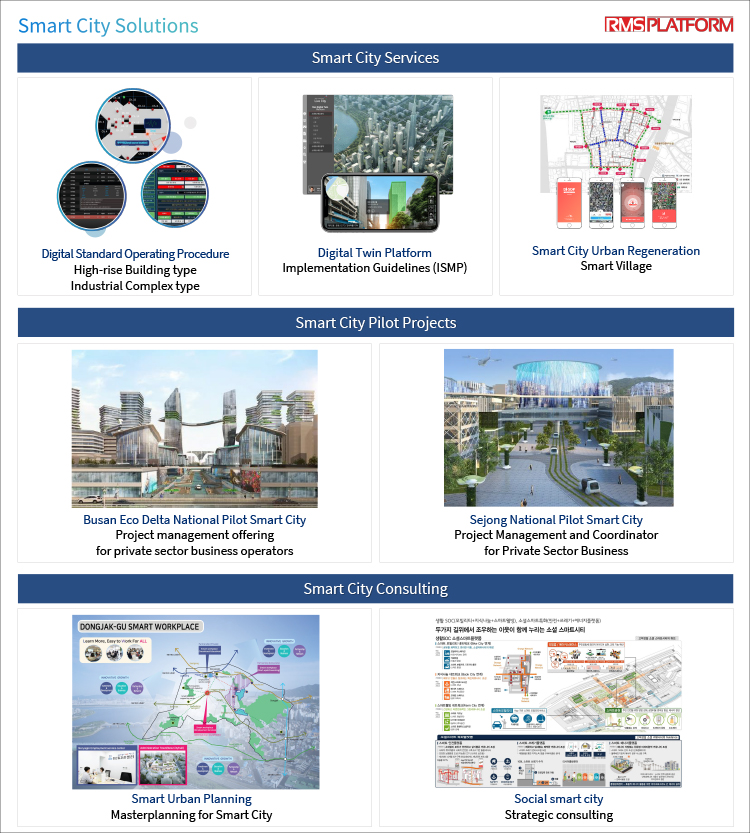 fd09af0885712b583a21891a0b33fc9a_1678365