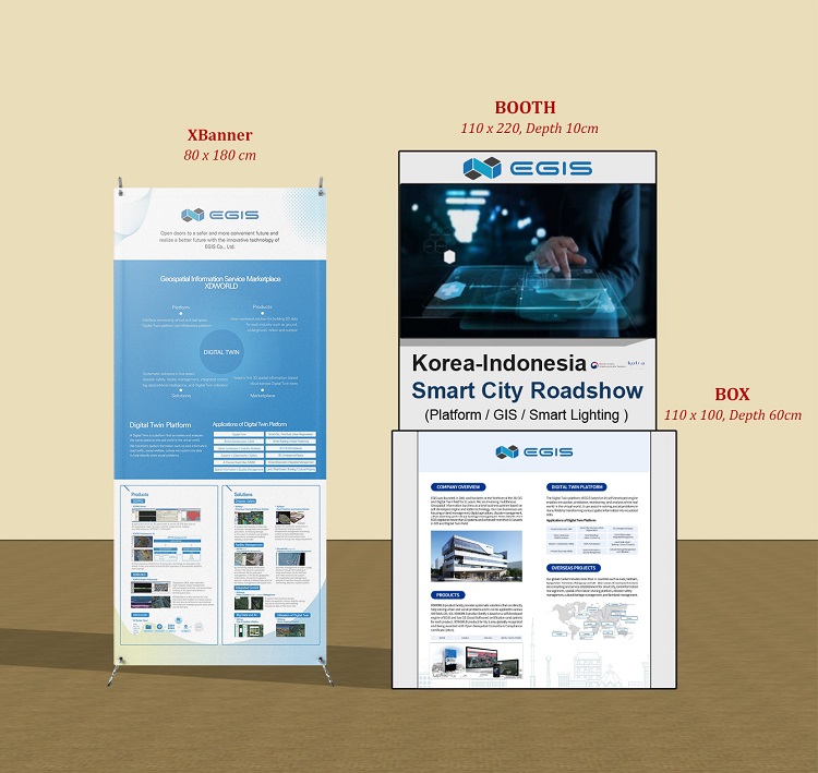 fd09af0885712b583a21891a0b33fc9a_1678365