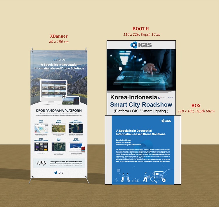 fd09af0885712b583a21891a0b33fc9a_1678365846_8709.jpg fd09af0885712b583a21891a0b33fc9a_1678365