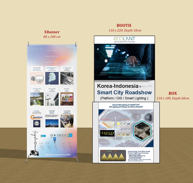 fd09af0885712b583a21891a0b33fc9a_1678365