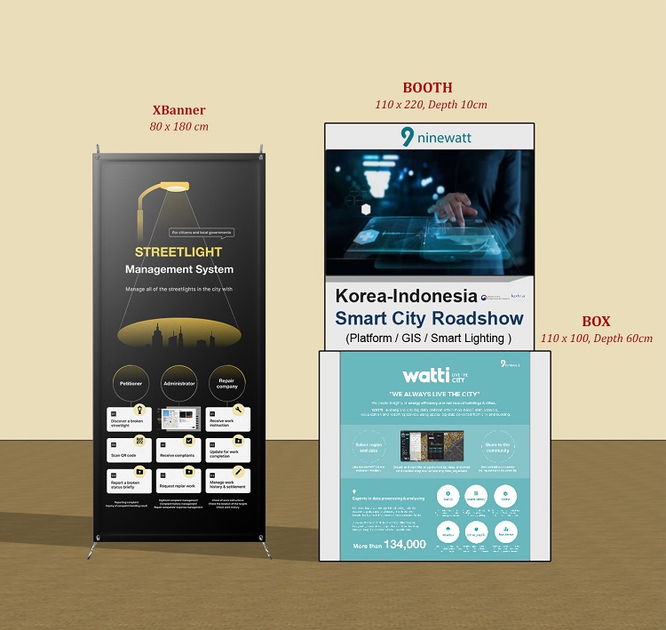 fd09af0885712b583a21891a0b33fc9a_1678365847_1228.jpg fd09af0885712b583a21891a0b33fc9a_1678365