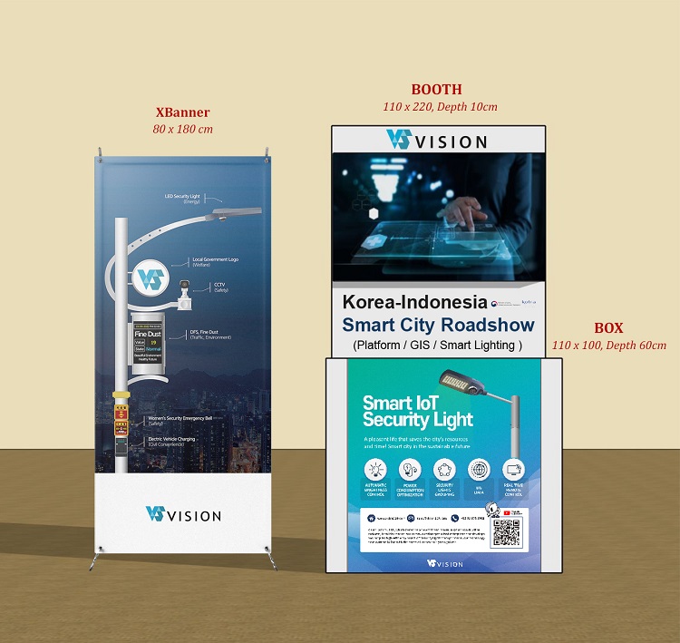 fd09af0885712b583a21891a0b33fc9a_1678365847_2557.jpg fd09af0885712b583a21891a0b33fc9a_1678365